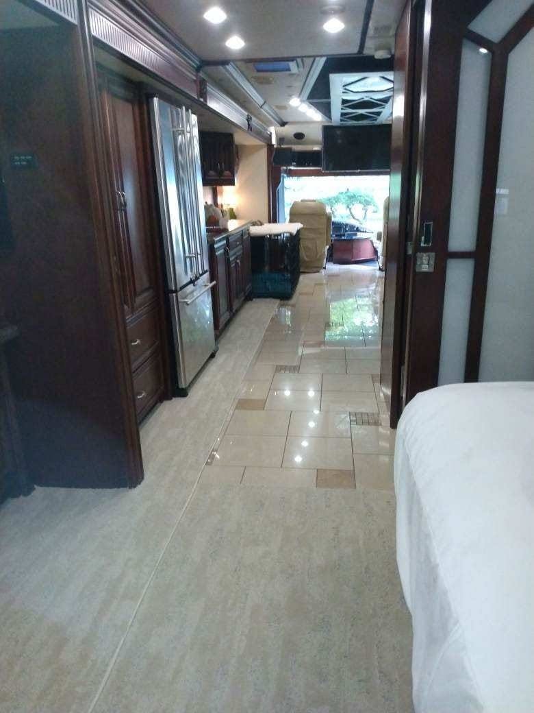 Boats & RVs by B&W Floor Covering